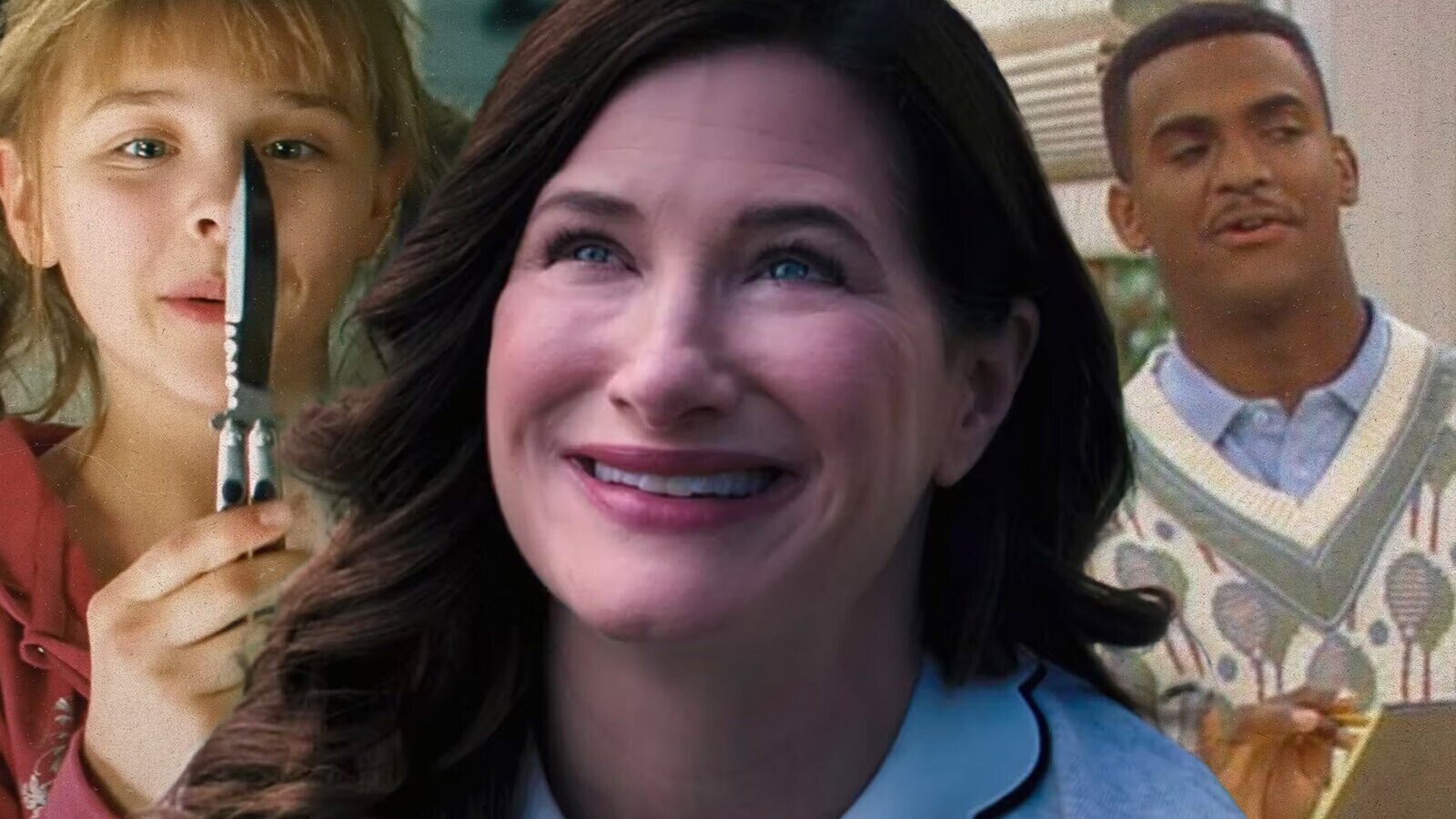 15 Comedy Second Bananas Who Deserve More Credit