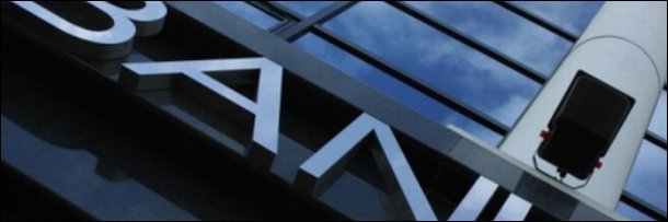 Reminder: 7 Real World Heists That Put 'Ocean's 11' to Shame