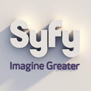 8 SyFy Original Movie Pitches That Are Totally Up For Grabs