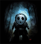 2 New Shirts for 'The Simpsons' and Cracked Fans