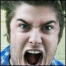 CRACKED ROUND-UP: We Do Not Sell Cocaine, Edition