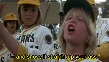 5 Classic Movies That Have Become Horrifying With Age