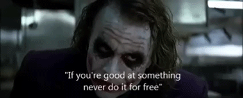 4 Ways Elections Are Even More Corrupt Than You Think