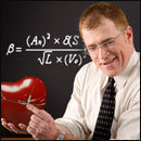 (A0)' x X &S B= L x (V.)