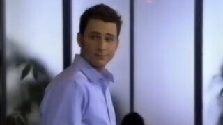 Hitting on Mary Tyler Moore Launched Charlie Day’s Career
