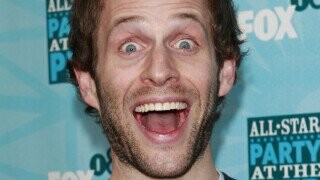 Glenn Howerton Kept Almost Quitting ‘It’s Always Sunny in Philadelphia’ Because He Was Worried It Had ‘Peaked’