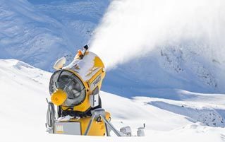 Gigantic Problems We're Solving (With Stoner Logic)