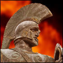 Cracked Round-Up: Writer's Block Edition