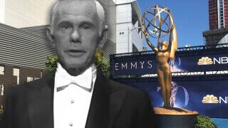 Johnny Carson Wanted to Get Rid of the Emmys