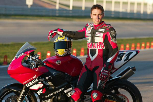 The 6 Luckiest Near-Death Experiences Ever Caught on Camera