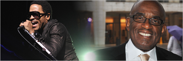 8 Celebrities With Unexpected Famous Relatives | Cracked.com