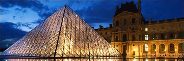 Reminder: 7 Real World Heists That Put 'Ocean's 11' to Shame