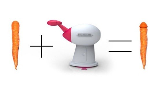 5 Sex Toys That Are Clearly Designed for Sociopaths | Cracked.com 5 Sex Toys That Are Clearly Designed for Sociopaths | Cracked.com