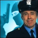 Cracked Round Up: 2011 (?) Edition