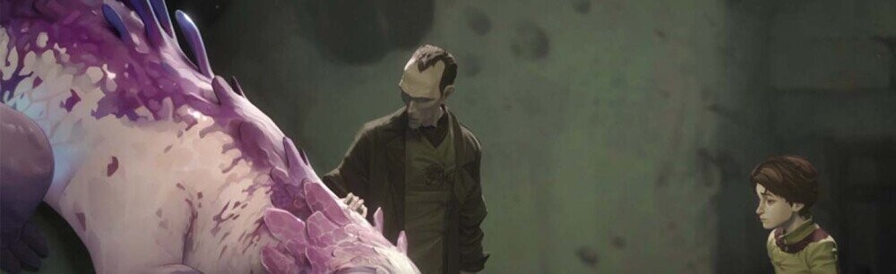 'Arcane': Our Predictions For The Second Season
