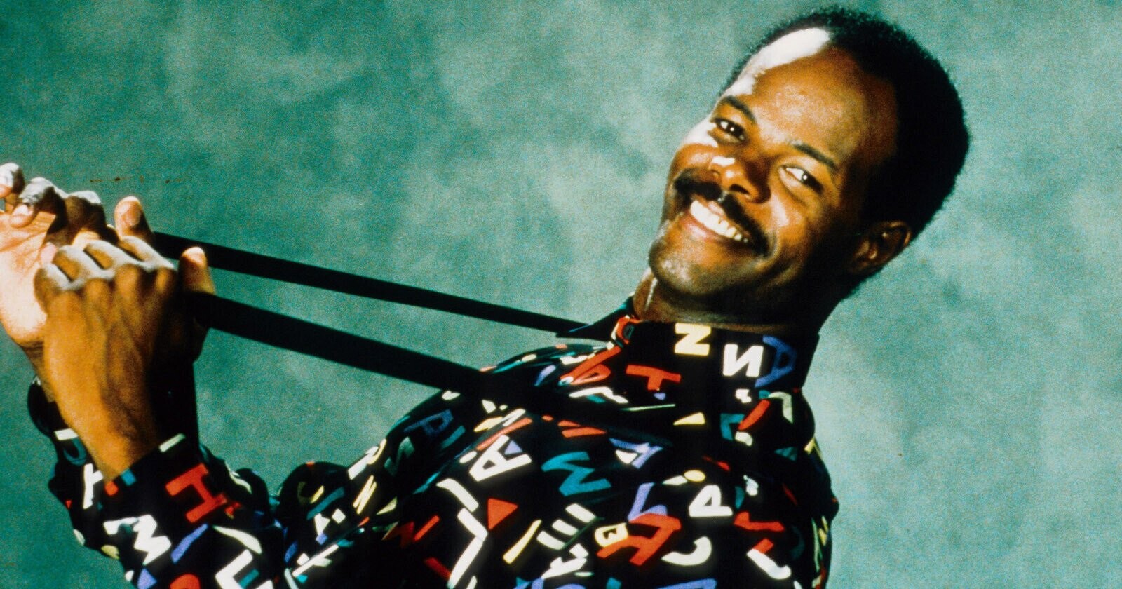 15 Trivia Tidbits About Keenen Ivory Wayans on His 65th Birthday