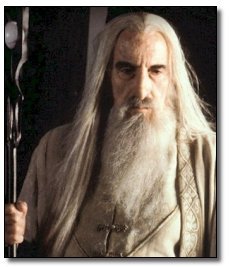 6 Famous Movie Wise Men Who Were Totally Full of Shit