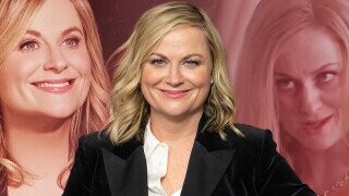 ‘Knope Out’: 15 Trivia Tidbits About Amy Poehler on Her Birthday