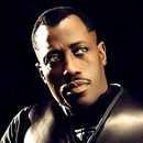The Wisdom of Wesley Snipes: 7 Quotes to Live By