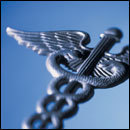 Cracked Round-Up: Sleep Deprivation Study Edition