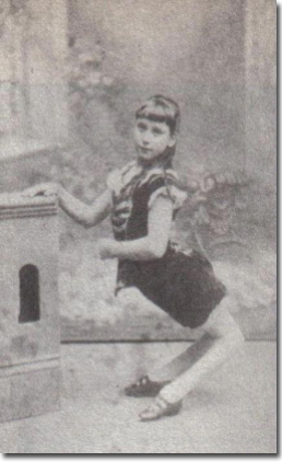 15 Mind-Blowing Old-Timey Photos You Won't Believe Are Real