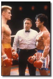 6 Famous Movie Wise Men Who Were Totally Full of Shit