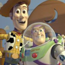 A Review of Armond White's Review of Toy Story 3