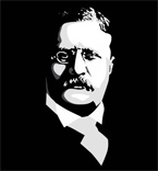 2 New Shirts for 'The Simpsons' and Cracked Fans