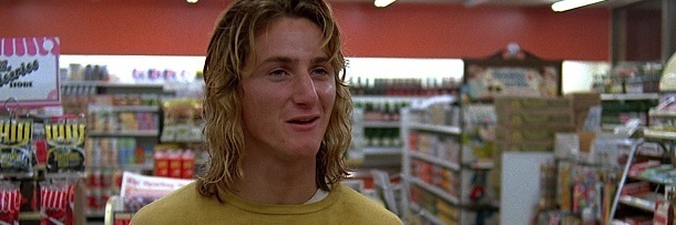 0 arles TM EEM oI 77773