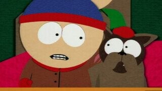 All the Times ‘South Park’ Trolled Its Own Audience