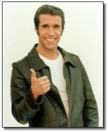 6 Famous Movie Wise Men Who Were Totally Full of Shit