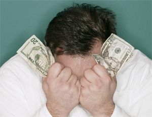 5 Laws That Made Sense on Paper (And Disasters in Reality)