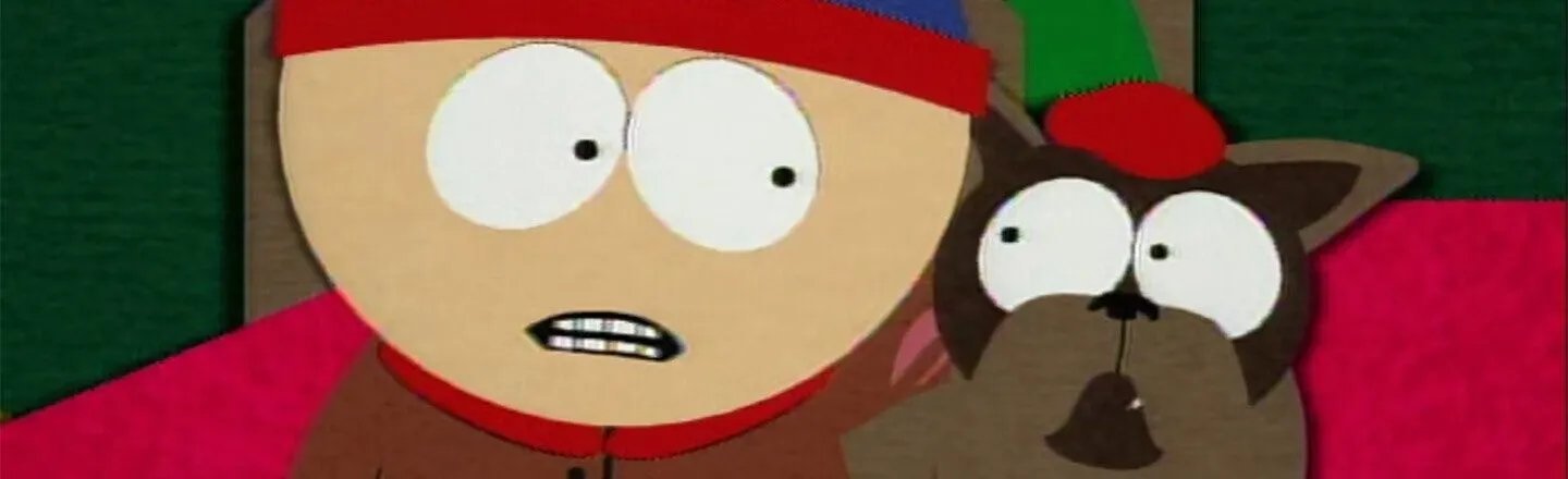 All the Times ‘South Park’ Trolled Its Own Audience