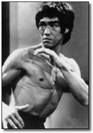 6 Famous Movie Wise Men Who Were Totally Full of Shit