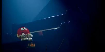 The 4 Most Horrifying Recent Commercials