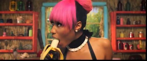 5 Failed Attempts At Keeping Up With Modern Pop Music