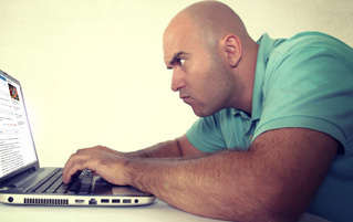 6 Tips for Angry Internet Commenters