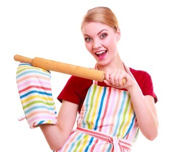 5 Easy Ways to Understand Game Theory (for Jerks)