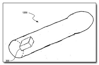 The 7 Most Terrifying Sex Toys Ever Patented | Cracked.com The 7 Most Terrifying Sex Toys Ever Patented | Cracked.com