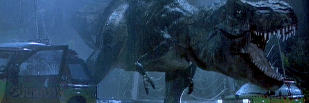 4 Good Ideas That Got Ruined By Idiots