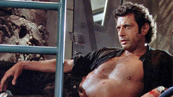 6 Harsh Truths The Movie Business Needs To Face