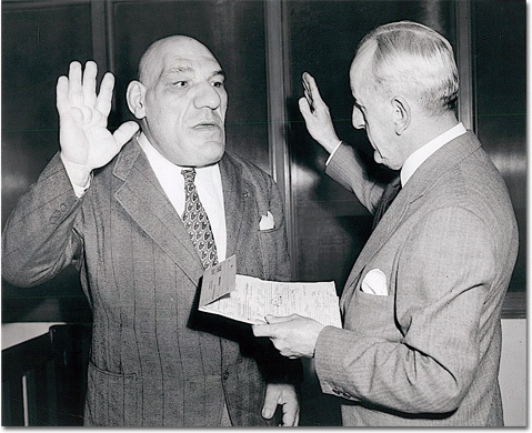 15 Mind-Blowing Old-Timey Photos You Won't Believe Are Real