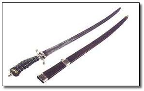 Reminder: 7 Real World Heists That Put 'Ocean's 11' to Shame