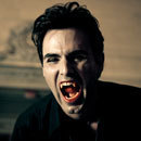 Cracked Round-Up: Soft Drugs Edition