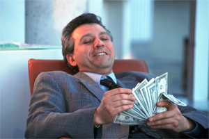 5 Laws That Made Sense on Paper (And Disasters in Reality)