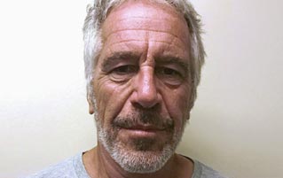 5 Big Tech Scandals That Didn't Get Enough Attention