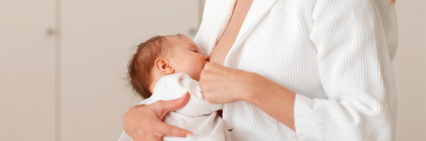 6 Terrifying Things Nobody Tells You About Newborns Cracked Com 6 Terrifying Things Nobody Tells You About Newborns Cracked Com