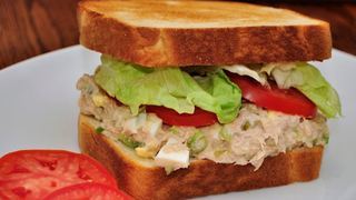 Canned Tuna CEO Is Going To Prison For Over-Charging You