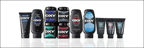 40-26 OXY OXY OXY OY oxy OX OXV ZWVEVVYO OXY OXY OXA OXA 