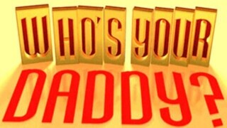 Mercy Kill: 6 Shows Thankfully Canceled After One Episode